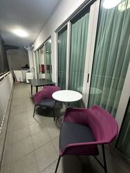 Kent Residences (D8), Apartment #559032921
